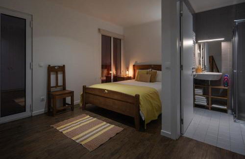 Quinta do Ferreiro - Photo 20