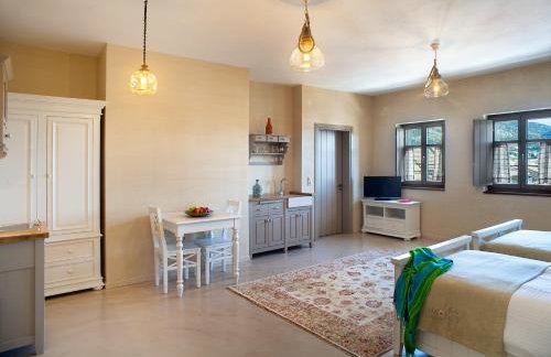 Haones Suites - Photo 26