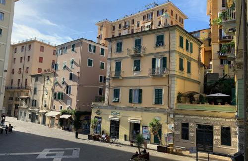 CASA BASTIO - Foto 25