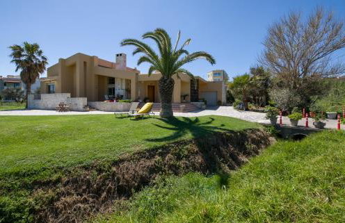 Gea Maleme - Foto 51