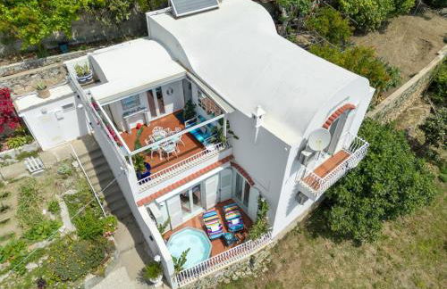 Villa Navarra - Foto 33