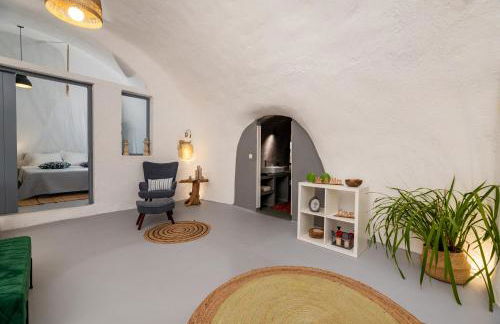 1812 Caves 'n Mansion - Foto 26