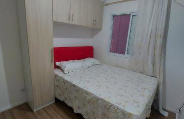 apartment for up to 7 people next to GRU - Foto 40