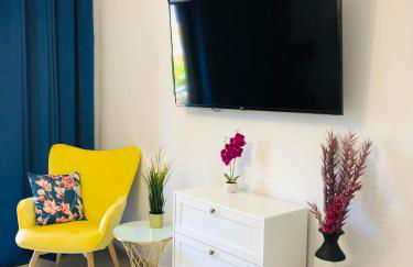 Urszula's apartment - apartments by the sea - Foto 68