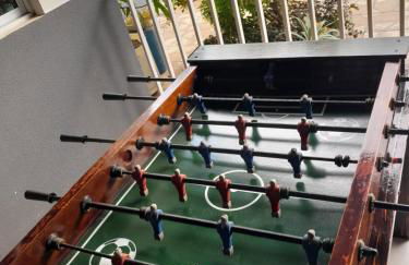 Recanto Trindade - Foto 22