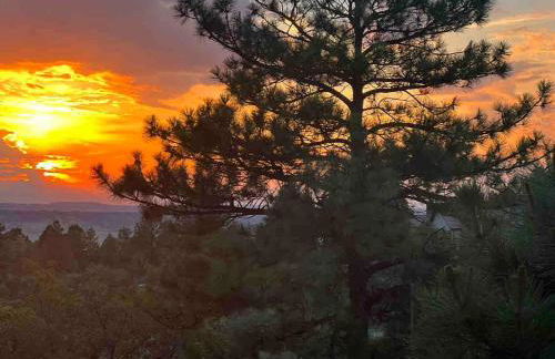 Best Views newly renovated Great pricing - Foto 10