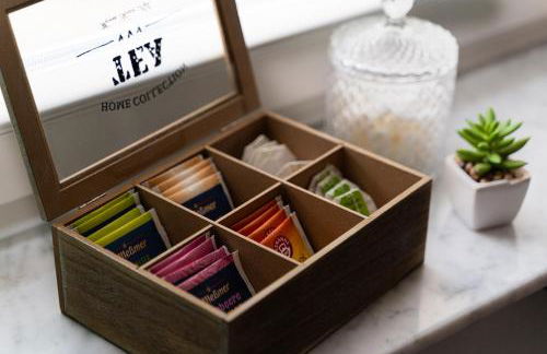 Uniklinikum und Messe Essen, Netflix, Wlan - Foto 12