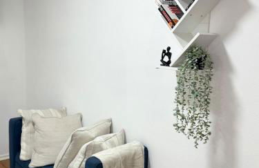 The Cozy Haven - Foto 38