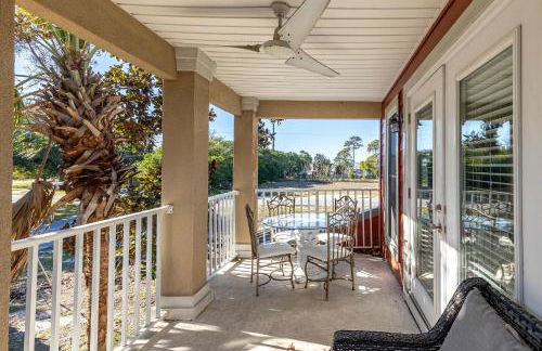 Walk to the Beach - BBQ - Patio - Play Area - Pets - Foto 27