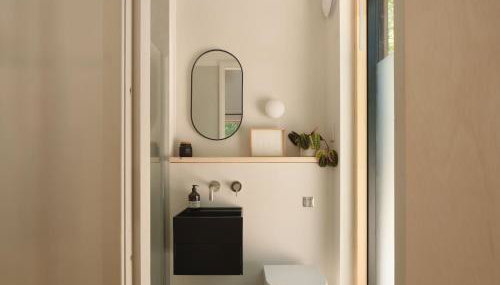 The Church Hall - Foto 4