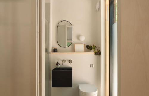 The Church Hall - Foto 4