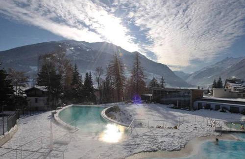 Casa Bracchi - Photo 19