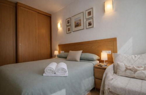 Apto Llanes Playa de Barro - El Rincón de Llanes - Foto 23