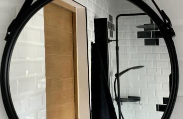 La Parenthèse Bourguignonne - Foto 13