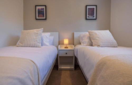 The Secret Garden - West Sussex - 3BR House with Drive - Foto 33