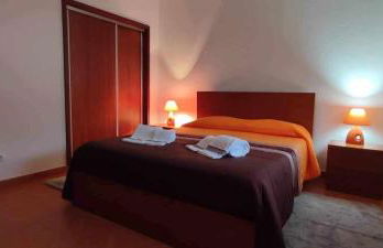 Apartamento da Matilde - Foto 12