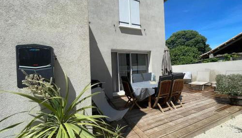 Villa Les Cigales en Provence - Foto 4