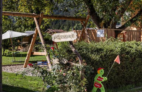 Wassererlehen - Foto 16