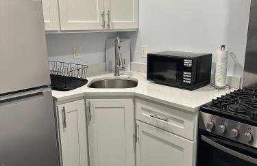 Lucy Private Studio - Foto 8