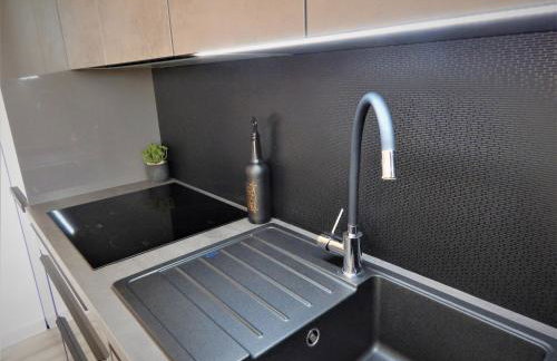 Apartments CVITA Holiday - Foto 25