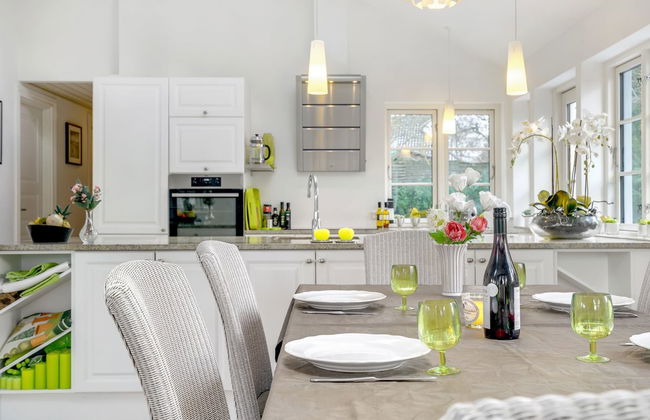 "Amine" - 700m from the sea - Foto 6