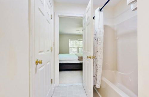 Wiscasset Woodlands - Foto 16