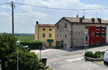 Residenza Al SoGno - on Lake Garda - Foto 3