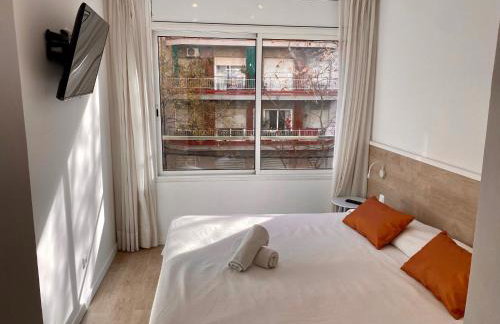 BcnStop Sagrada Familia Apartments - Foto 41