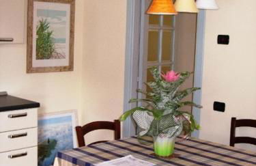 Villaggio Turistico Airone - Foto 59