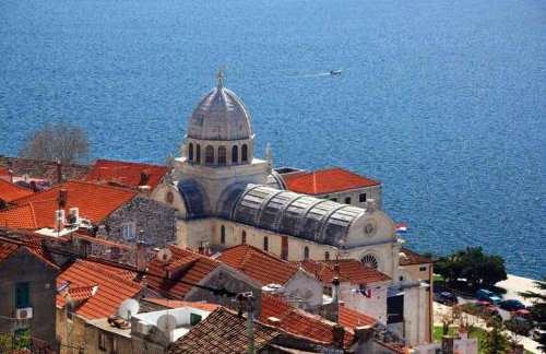 Holiday Home "PANORAMA-SPORT" POOL&BAR - Photo 38