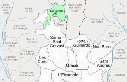 Apartamento en medio de la naturaleza, con fantásticas vistas - Foto 36