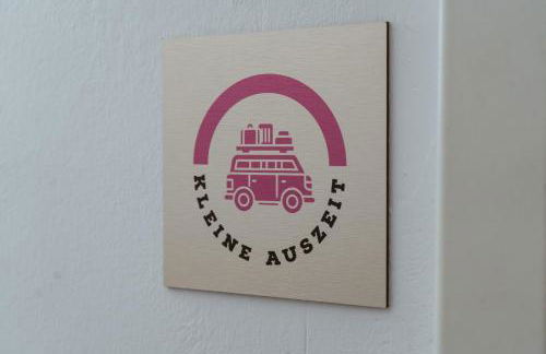 Kleine Auszeit - Foto 27