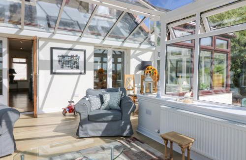 Old Cooperage - Photo 15