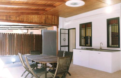 iBeach Gardenie - Foto 13