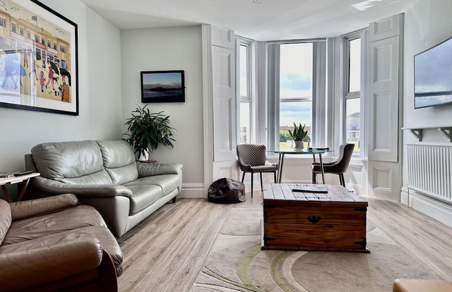 The Kyrenia - Foto 38