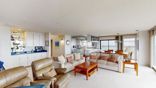 Sea Way Dreams - Foto 2