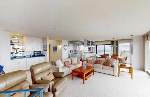 Sea Way Dreams - Foto 2