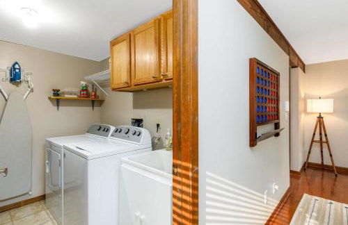 Hideaway Cove - Foto 39