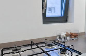 TORRE BIANCA VISTA MARE - Foto 15