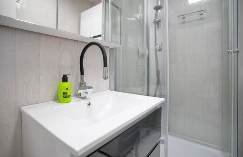 Haus am See - Photo 16