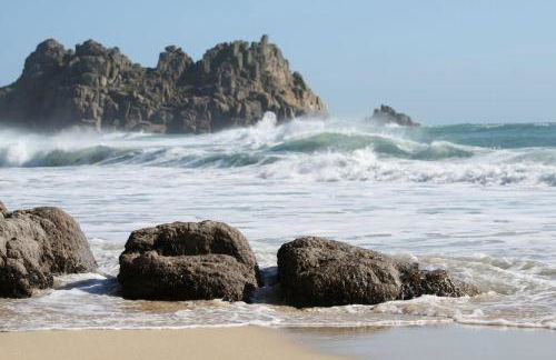 Cottage - Sleeps 6 - Pet Friendly - Patio - Foto 42