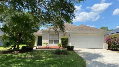 Golf Course Villa, Southern Dunes - Foto 4