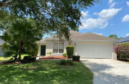 Golf Course Villa, Southern Dunes - Foto 4