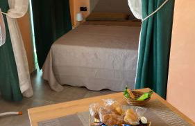 Villa Giulia - Marguareis - Foto 12