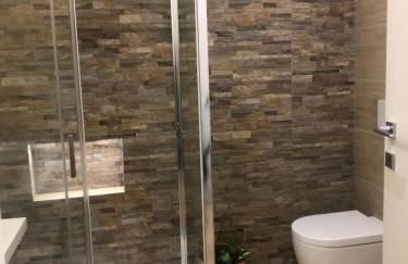 Modern Mini Loft apartment Roma - Foto 33