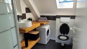 Studio TRESTEL vue mer - Foto 3