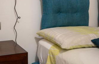 Le Tartarughe di Ro' Casavacanze - Photo 61