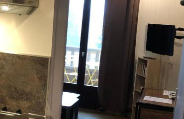 Residence le Dahu - Photo 7