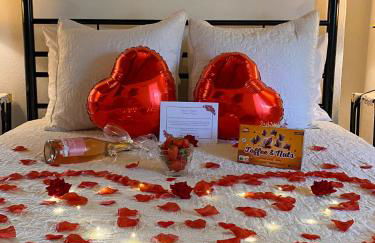 Moinho Da Pena - Alojamento Local - Foto 4