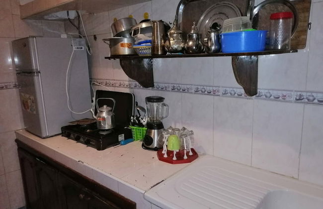 La Bella Casa De Papel - Foto 9